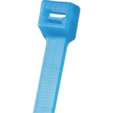 Panduit® PLT2S-M76 Cable Tie 7.4" Standard Cross Section (Package of 1000)